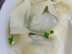 -道道鲜·崇明私房菜(五角场店)