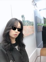 -印·Style造型创始店