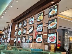 -聚福宝合苑食府(南头镇店)