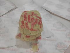 -桂顺斋(西花市店)