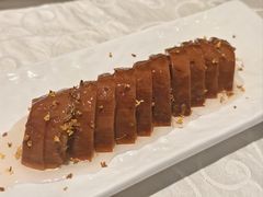 -阿英煲(凉城路店)