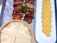 -卯时·精致锡帮菜(惠山古镇店)