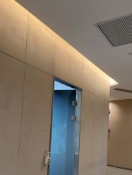 -Yestar重庆艺星医疗美容医院