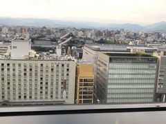 -モリタ屋(JR京都伊势丹店)
