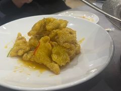 -红菜坊·烤鸭·川鲁宴(石园店)
