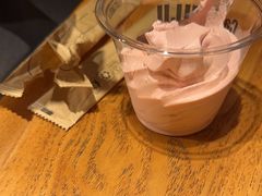 -无印良品餐堂 MUJI Diner(成都太古里店)