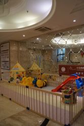 点击看大图 -星摇篮月子中心(市妇幼店)
