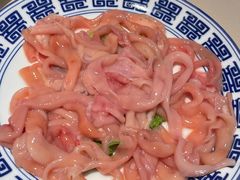 -龙森园火锅(琴台路店)