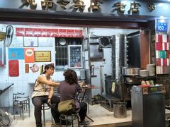 -達揚原味燉品(文明路店)