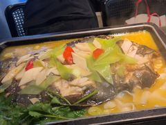 -炉鱼(亲橙里店)