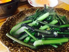 -胡师傅三下锅(汽车站店)