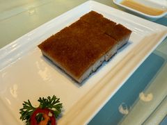 -利苑(环贸iapm店)