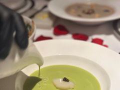 -Mogul Eatery·大亨餐酒馆