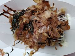 原味章鱼烧-泉鲤章鱼烧(互联宝地店)
