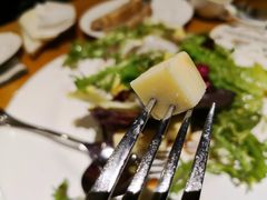 -兰特伯爵西餐厅·啤酒屋(方庄店)