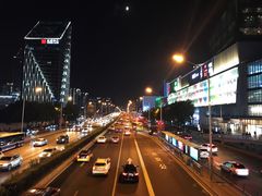 -冰城小镇音乐串吧·聚会餐厅(百子湾店)