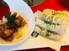 -安蒂娅.悦景轩中餐厅(西乡店)