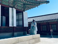 -景福宫
