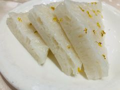 顺风白糖糕-顺风海鲜港(长寿路店)