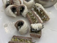 -源港渔村-中山脆肉鲩(博罗店)