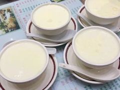 -义顺牛奶公司(新马路老店)
