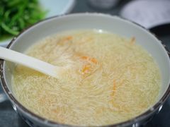 -冶春茶社(珍园店)