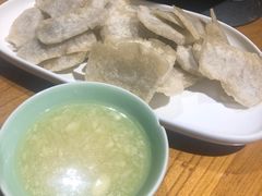 -顺承小院儿