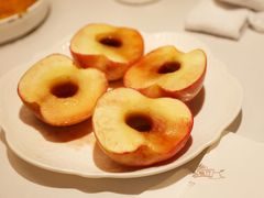 -波特曼西餐厅(南岗店)