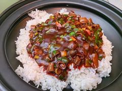 -品海楼·大连海鲜(老虎滩店)
