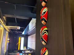 -拾捌川·自贡爆炒(新街口店)