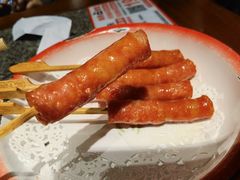-湘下佬·老长沙吃货铺(顺成·大融城店)