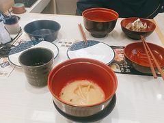 -濱寿司(高新伊藤店)