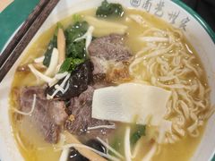 -面艺世家(驸马街店)