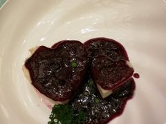 -鲁班喜悦酒店