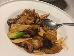 -忆家名门·上海菜(徐家汇店)