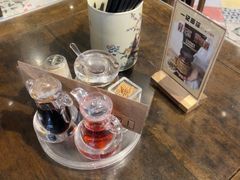 -一记面馆(易发店)