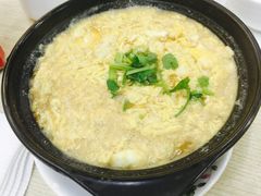 -兄弟联果木炭烤翅·50年家传鸡翅秘方