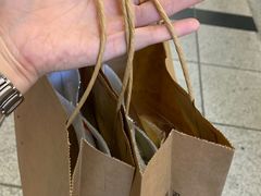-原麦山丘(世纪金源店)