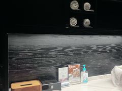 -麦舍MaiMassage(张杨路店)