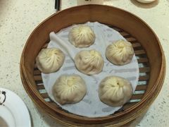 picture-金牌龙虾饭（食全食美店）(正佳广场店)