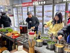 -满江红串串香(七道堰街店)
