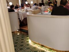 -宁夏国强手抓羊肉·清真菜(未央路凤三店)
