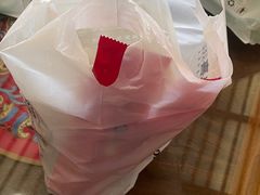 -笑来喜馄饨小笼工坊店(湖滨街店)