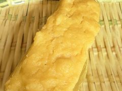 -飞虹鱼馆(南湖店)