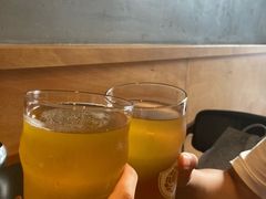 -大聖·精酿啤酒(市南路店)