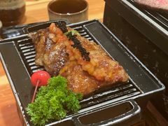 -老村旧煲(江宁金鹰店)