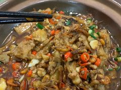 -无名粉店(五一广场店)