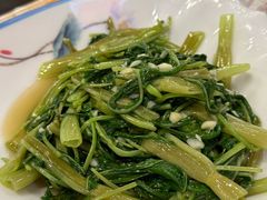 -忆口香龙虾(珠海夏湾老店)