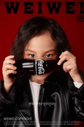 -为为儿童摄影(天津之眼店)