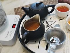 -匠传(沙嘴店)